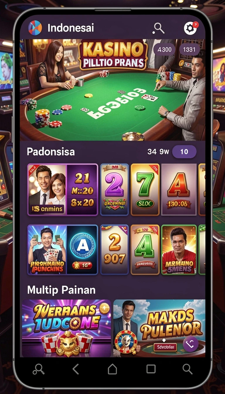 Screenshot hw777 nomor 1