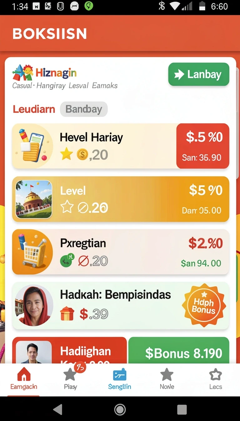 Screenshot hw777 nomor 3