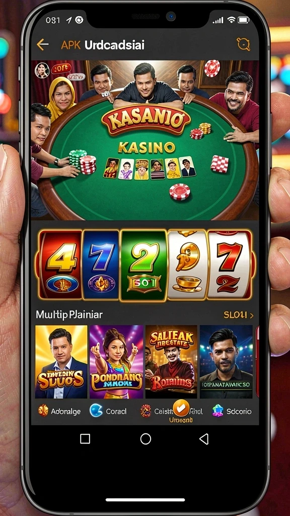 Screenshot id098 nomor 2