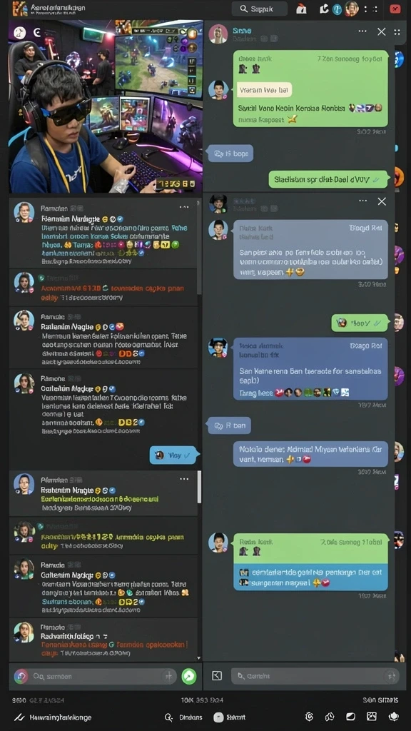 Screenshot idamantoto nomor 3