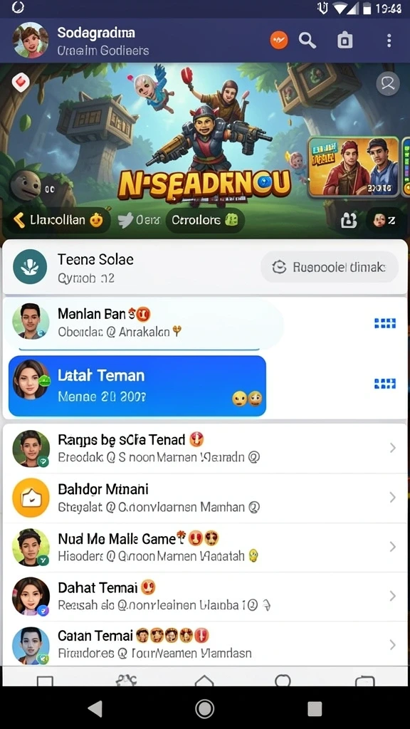 Screenshot idrhoki138 nomor 3