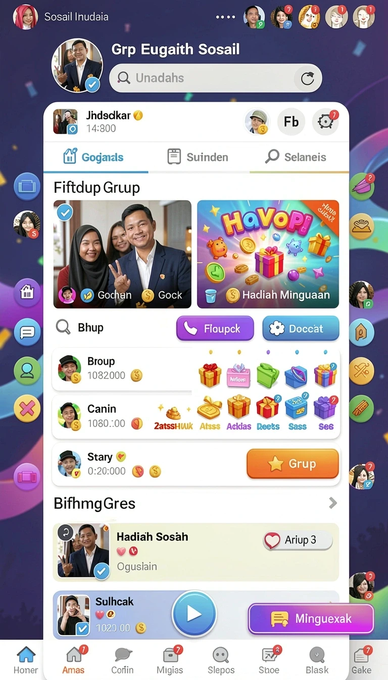 Screenshot in22 nomor 3