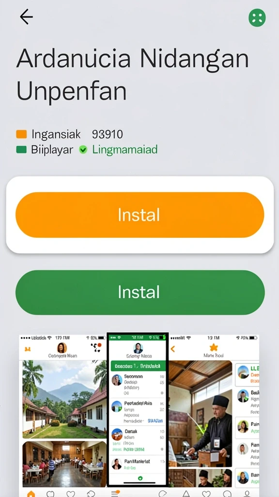 Screenshot indo777 nomor 2