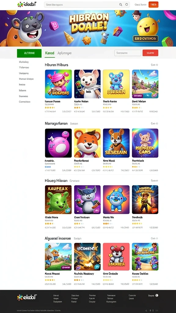 Screenshot jayabet nomor 1