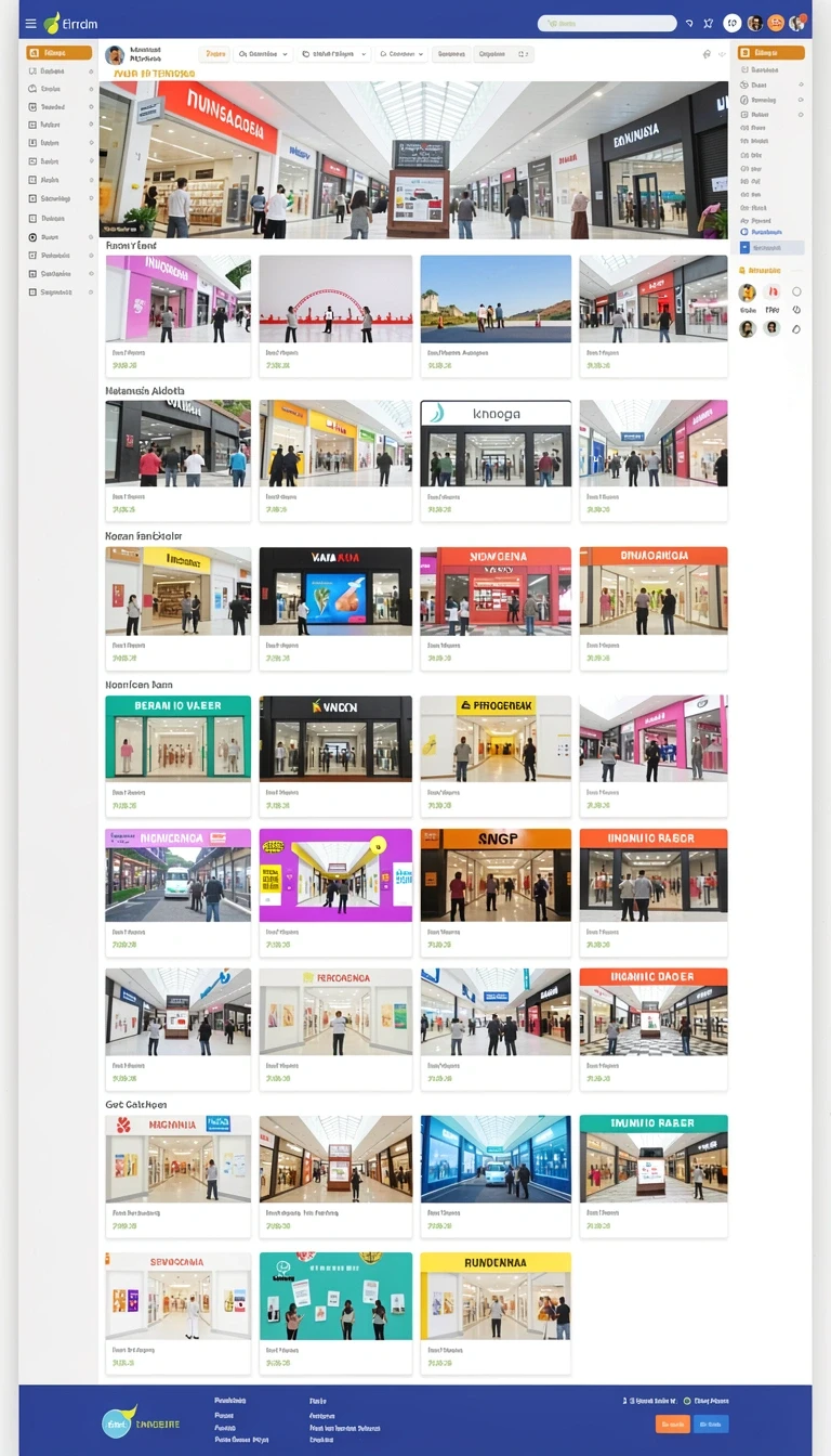 Screenshot jayaslot nomor 3