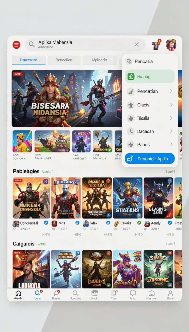 Screenshot joyputar nomor 3