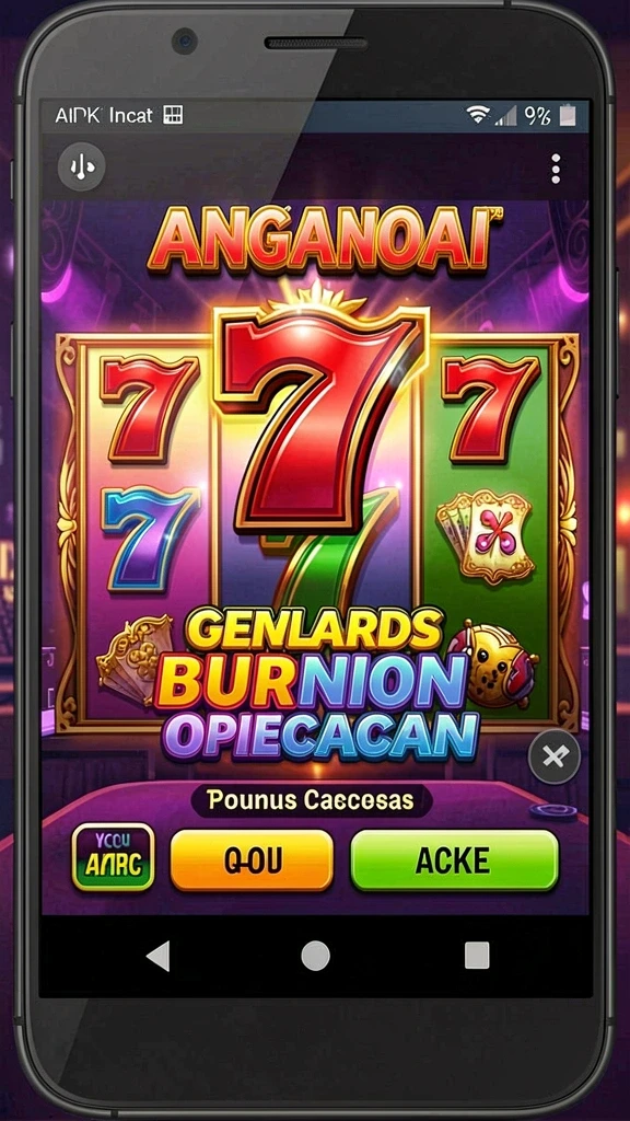 Screenshot jptogel77 nomor 1