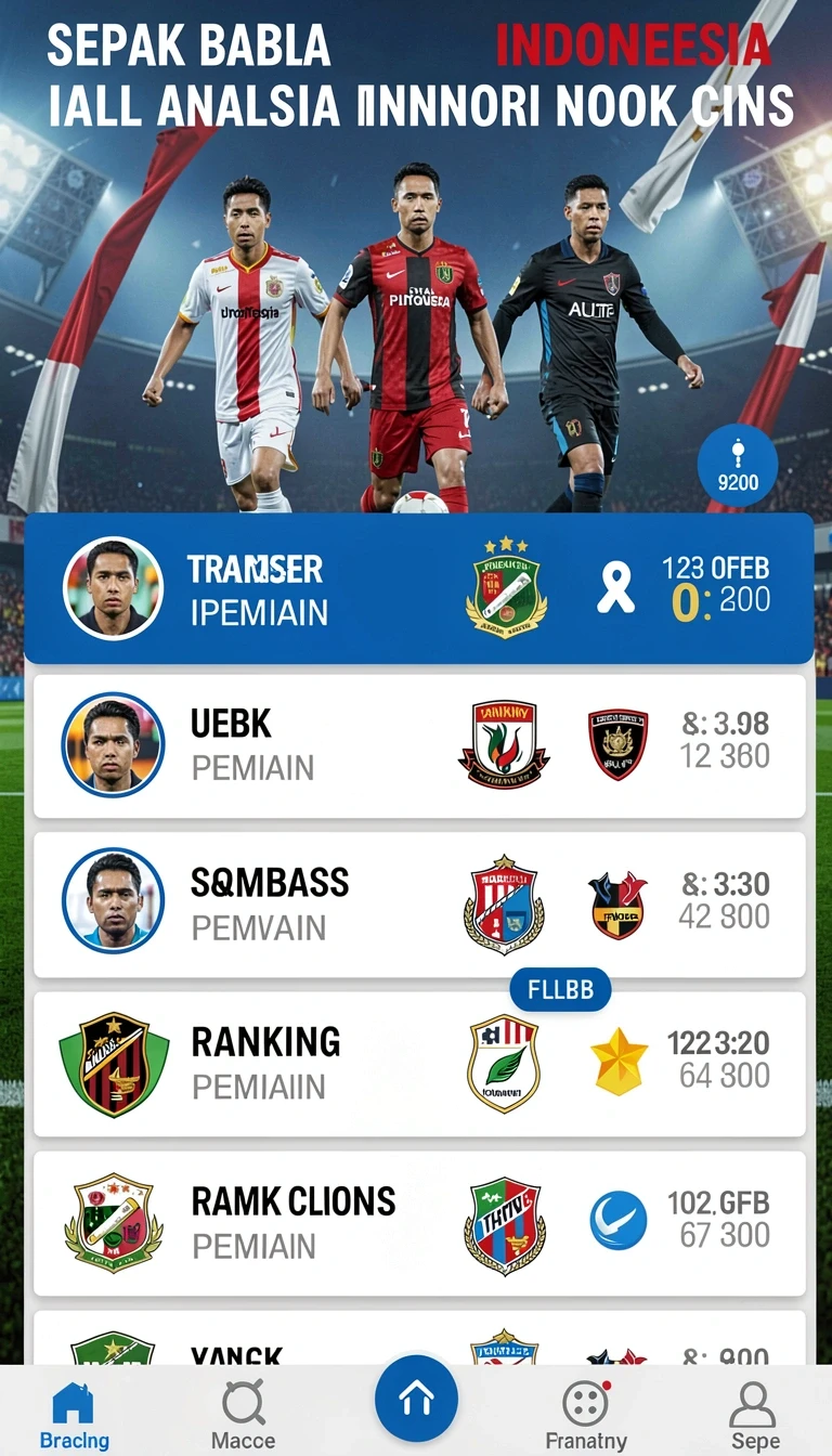 Screenshot kg778 nomor 1