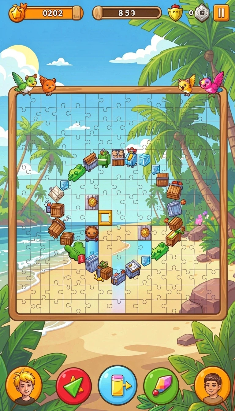 Screenshot kkslot777 nomor 1