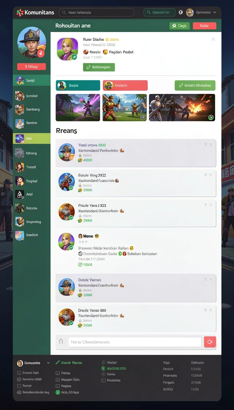 Screenshot kkslot777 nomor 2