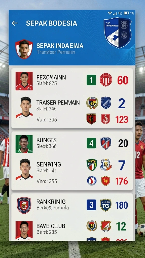 Screenshot kopi4d nomor 1