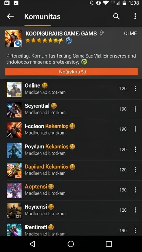 Screenshot kopi4d nomor 2