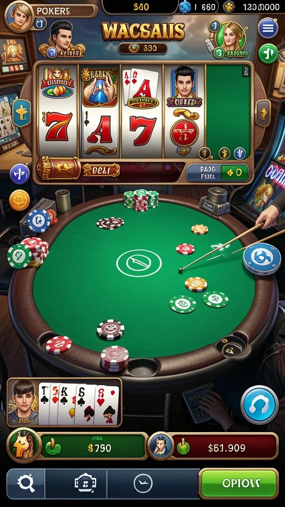 Screenshot l777 nomor 2