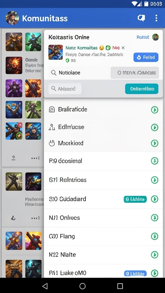 Screenshot l777 nomor 3