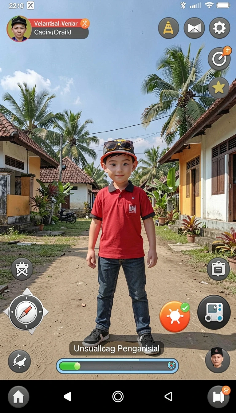 Screenshot lancar138 nomor 1