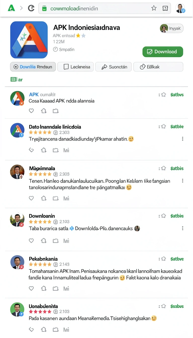 Screenshot lg111 nomor 2