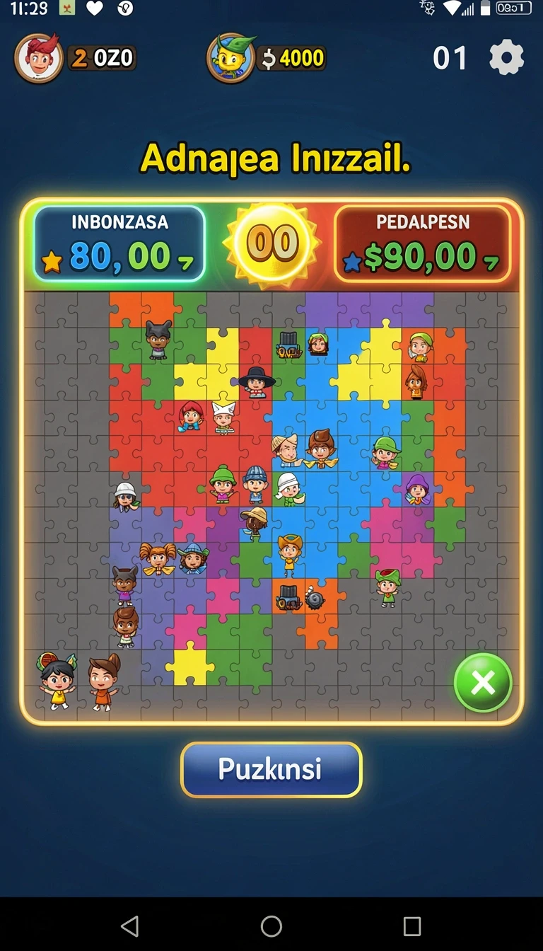 Screenshot lk21 nomor 3