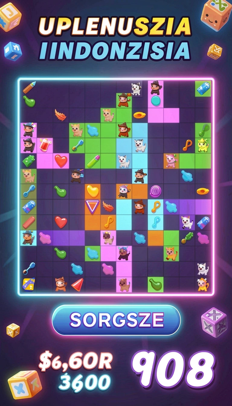 Screenshot mapna777 nomor 2