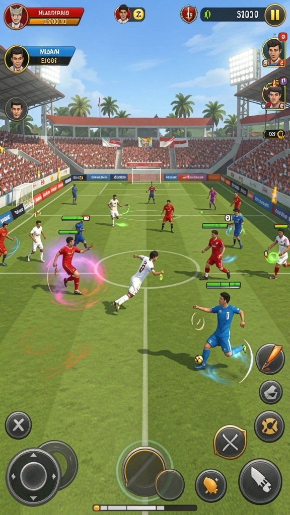 Screenshot medan4d nomor 1