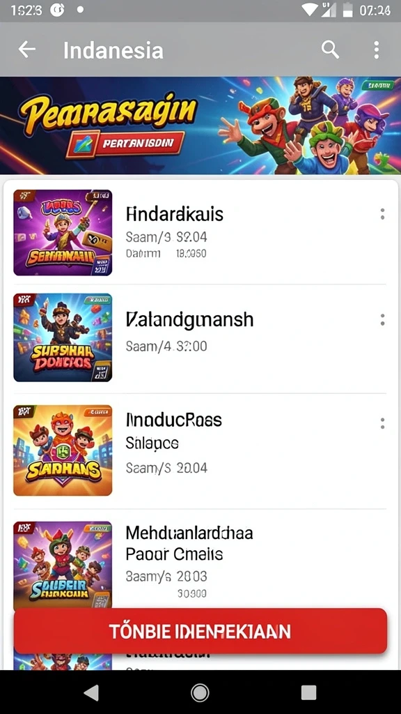 Screenshot medan4d nomor 2