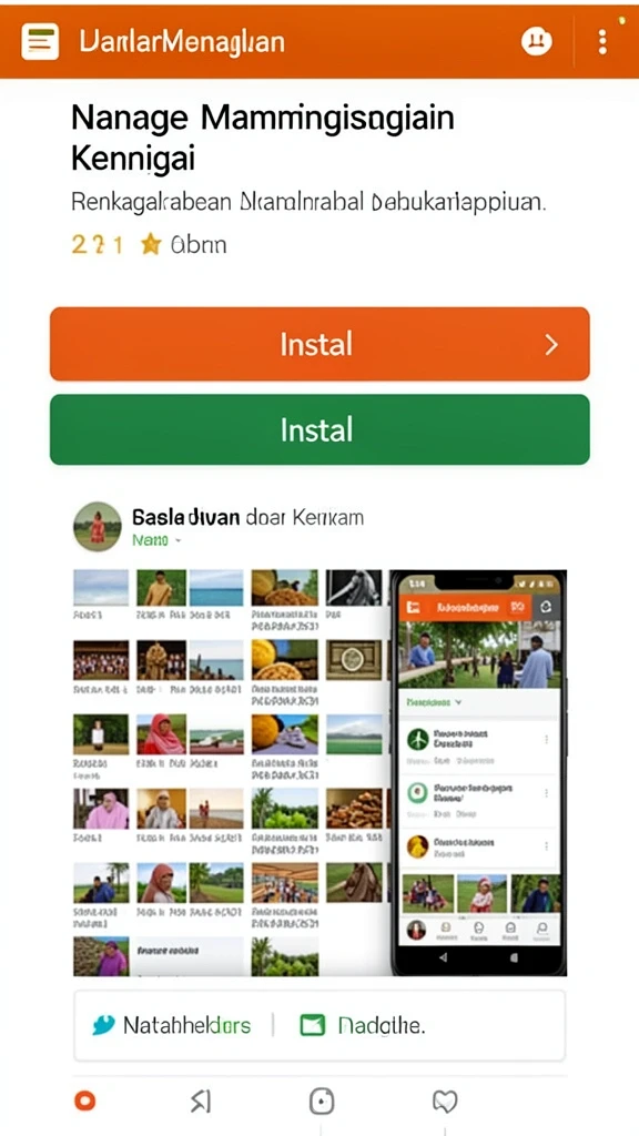 Screenshot medusa88 nomor 2