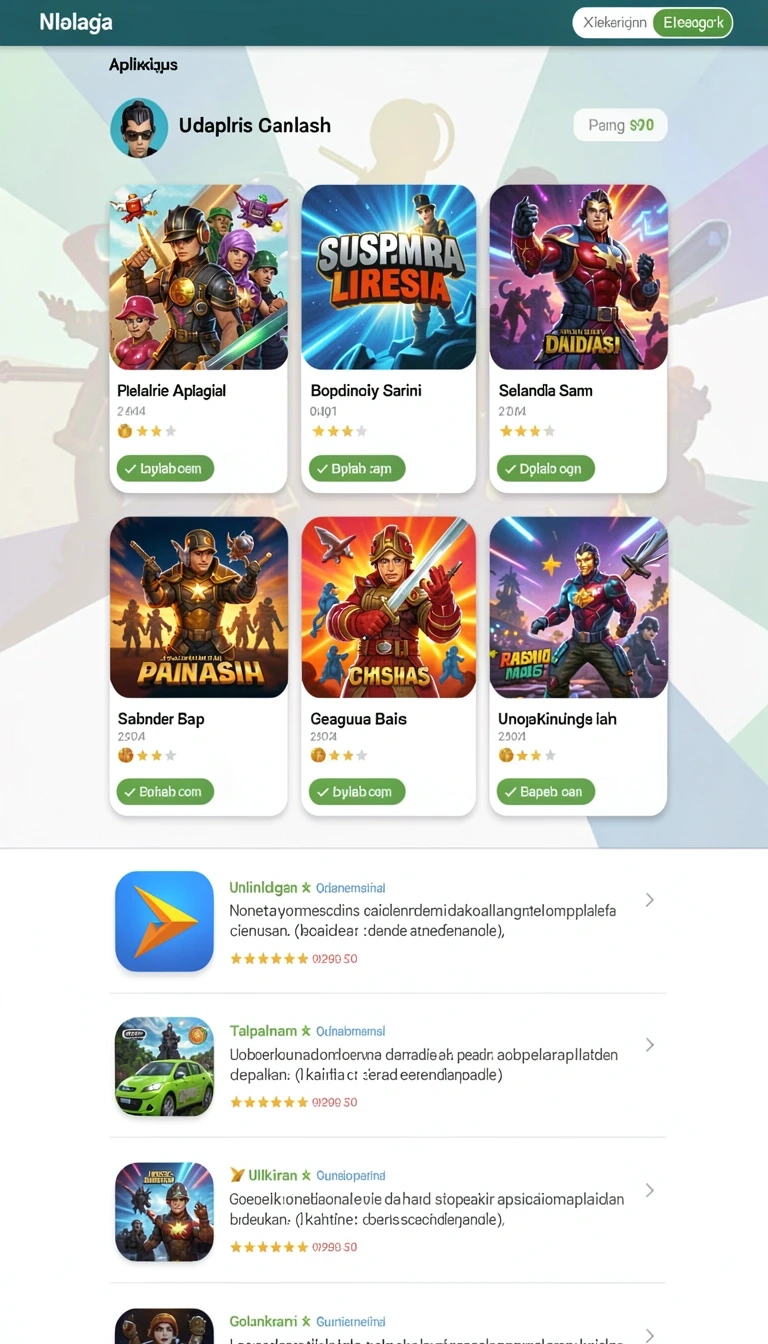 Screenshot menangbet nomor 1