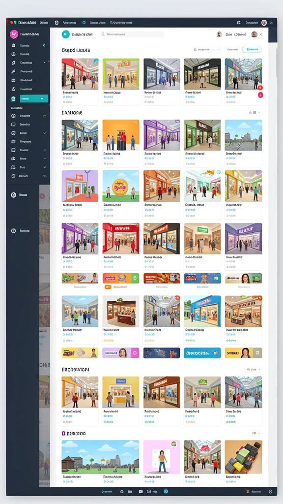 Screenshot mode303 nomor 3