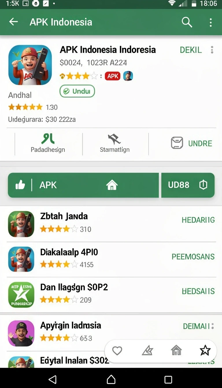 Screenshot mpo303 nomor 1