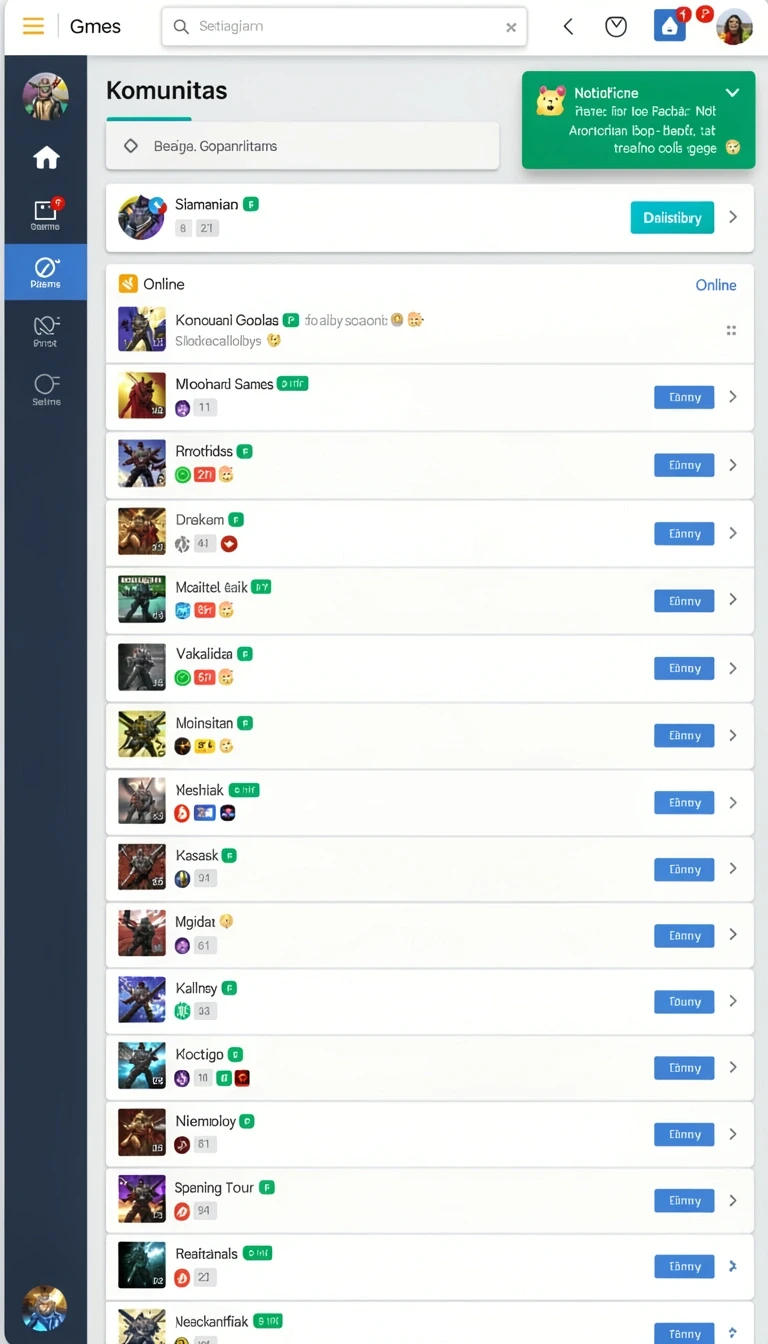 Screenshot mpo303 nomor 2