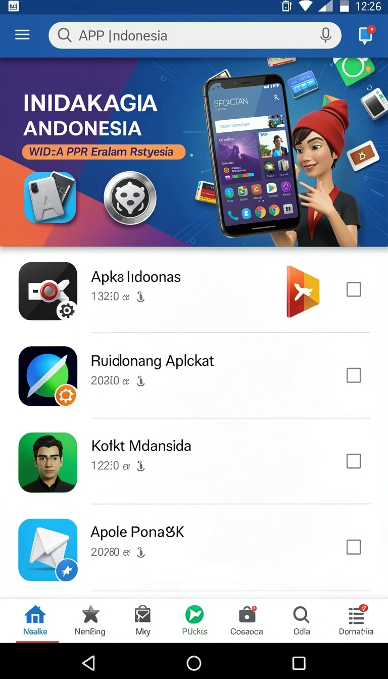 Screenshot mpo303 nomor 3