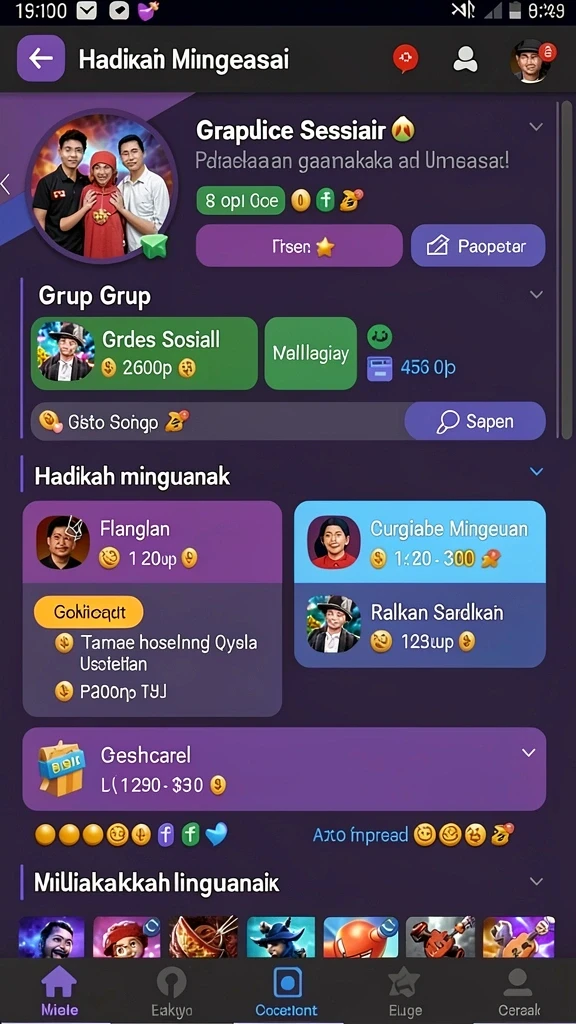 Screenshot mt966 nomor 1