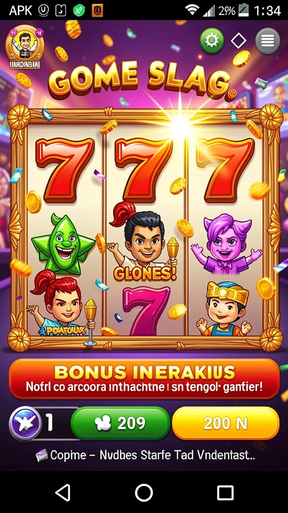 Screenshot mz356 nomor 1