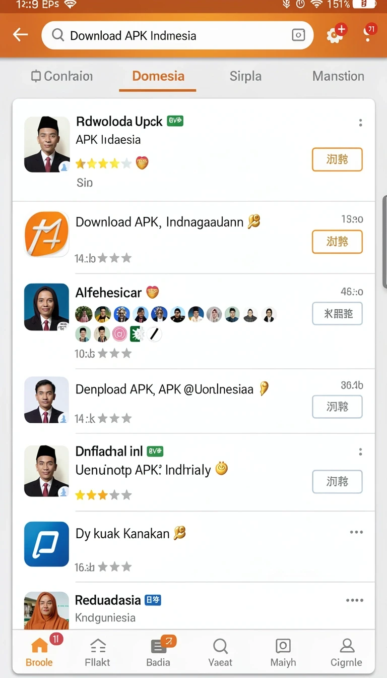 Screenshot naga889 nomor 3