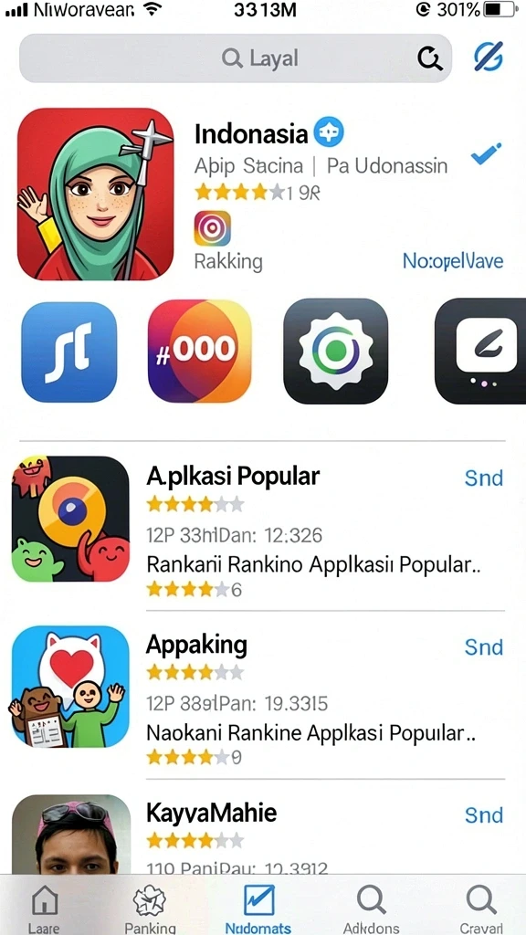 Screenshot nikmat777 nomor 2