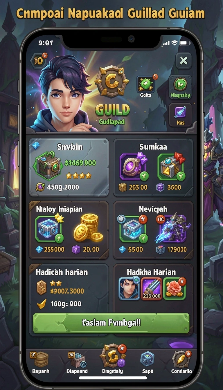 Screenshot nona88 nomor 1