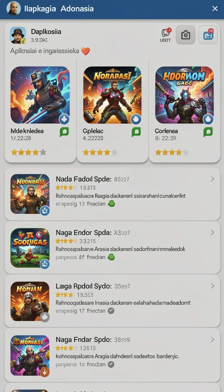 Screenshot okjkt nomor 1