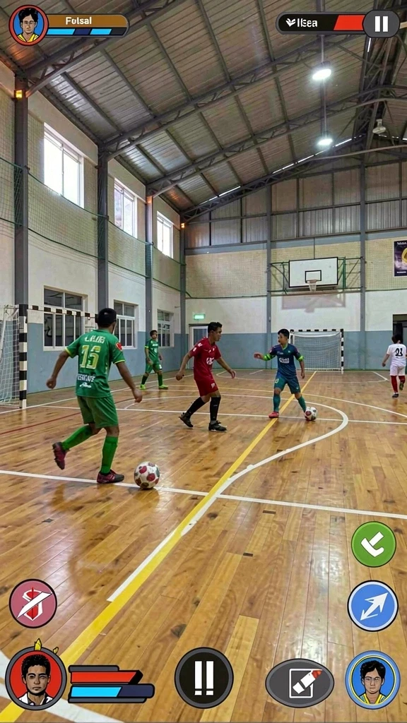 Screenshot olxslot nomor 2