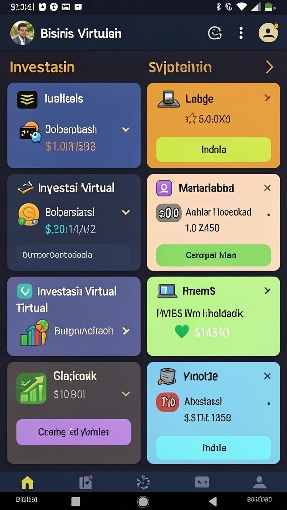 Screenshot orca128 nomor 1