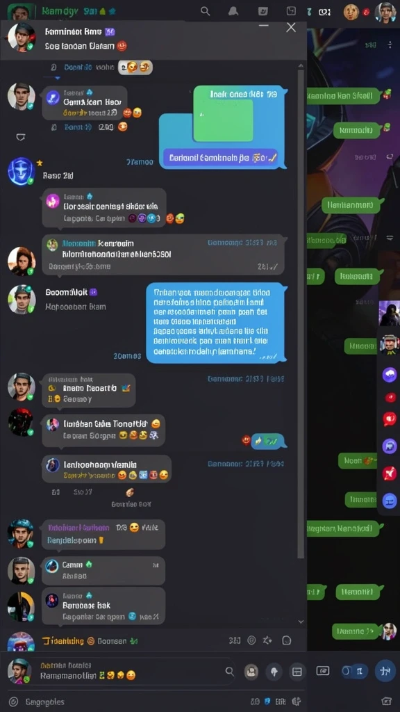 Screenshot orca128 nomor 3