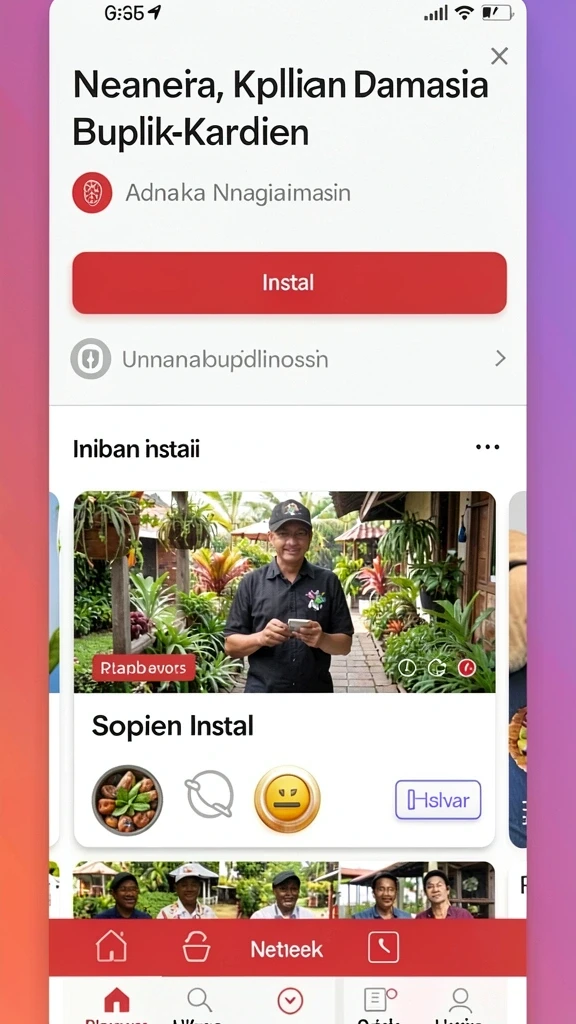 Screenshot paham777 nomor 2