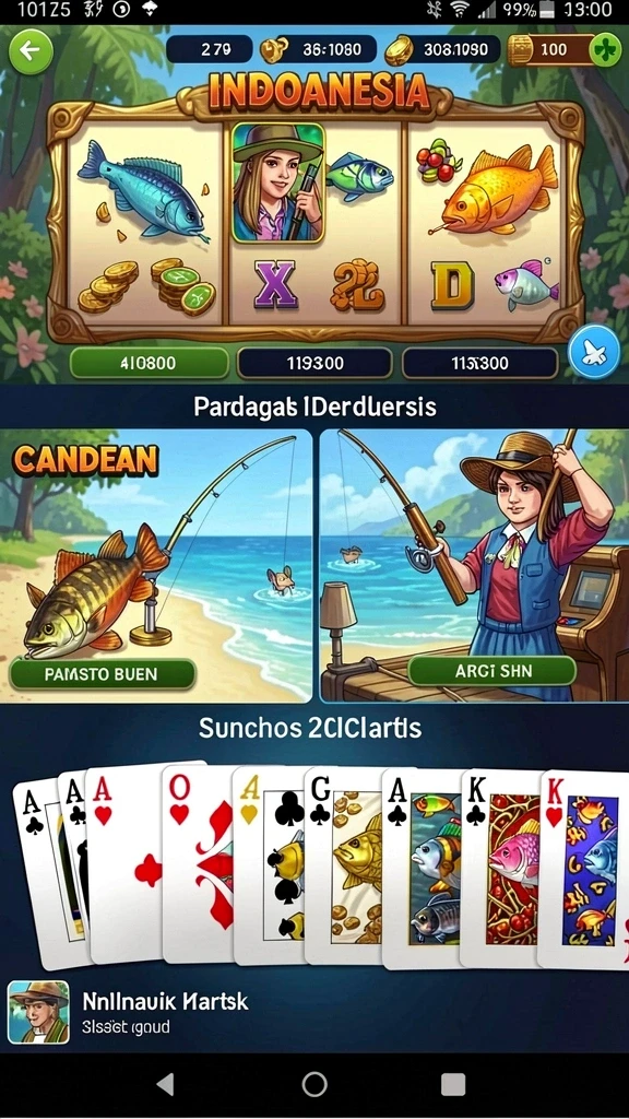 Screenshot panen77 nomor 2