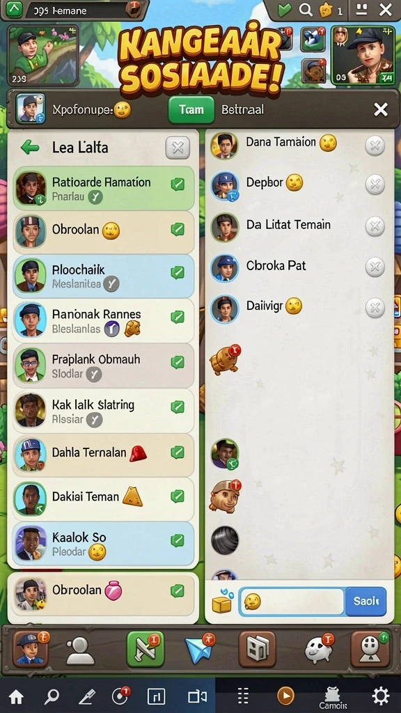 Screenshot panen77 nomor 3