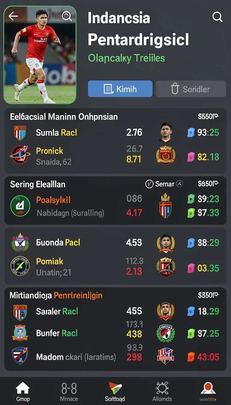 Screenshot pp444 nomor 1