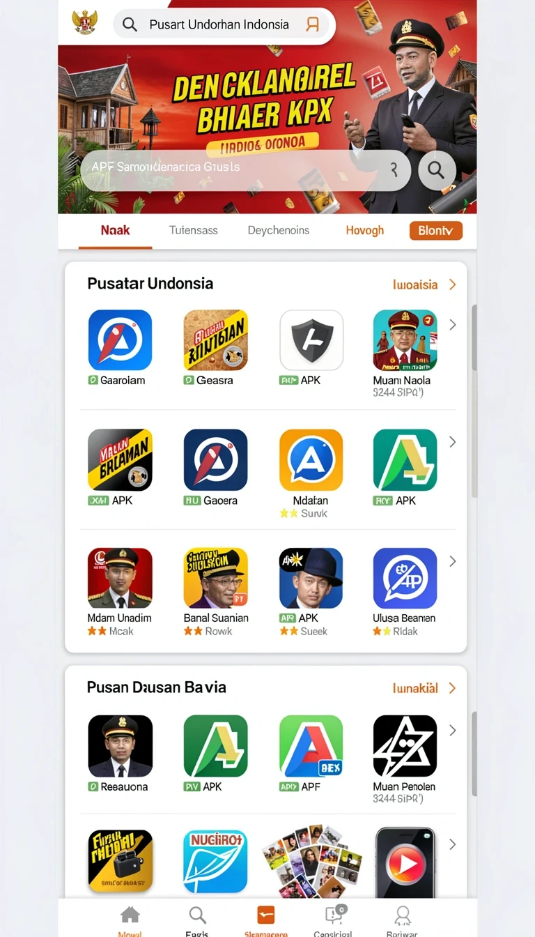 Screenshot pp444 nomor 2