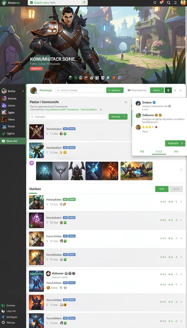 Screenshot pp444 nomor 3