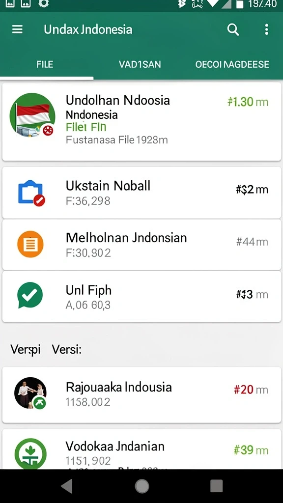 Screenshot pragmatic123 nomor 2
