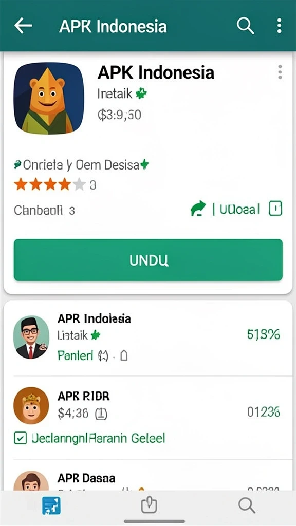 Screenshot puncaktoto nomor 1