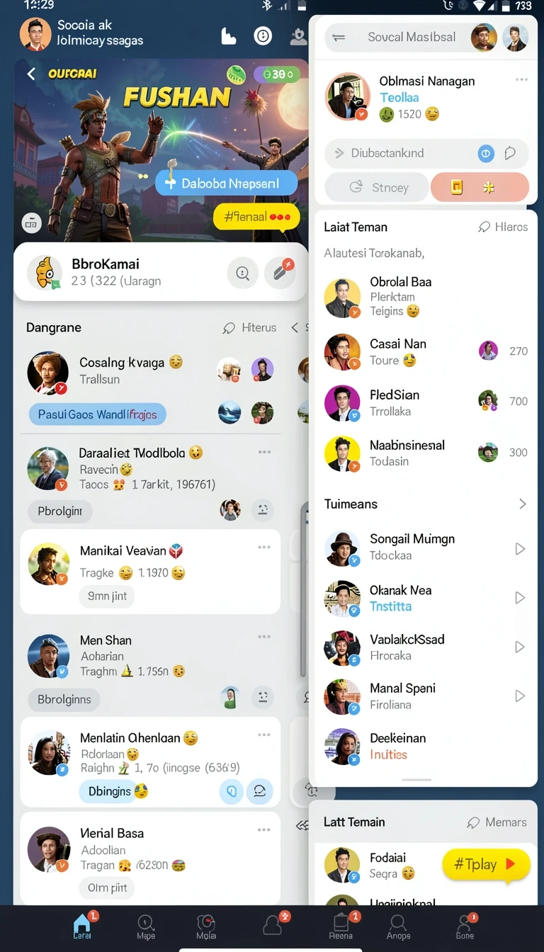 Screenshot qqrp nomor 2