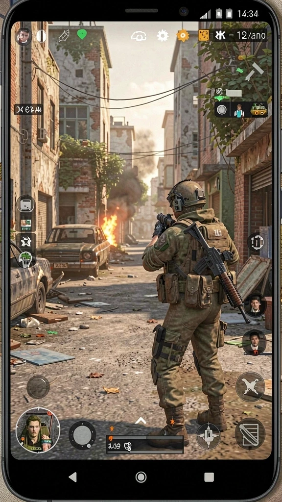 Screenshot qqslot nomor 1