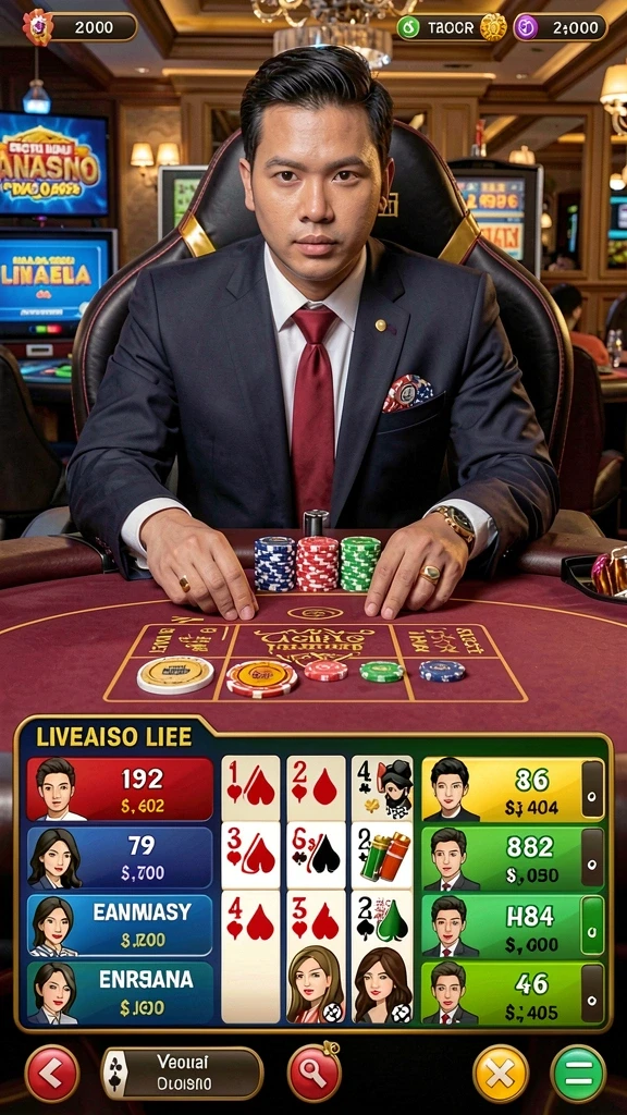 Screenshot qqslot nomor 2